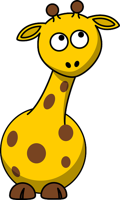baby-giraffe-g14c3ffa44_640
