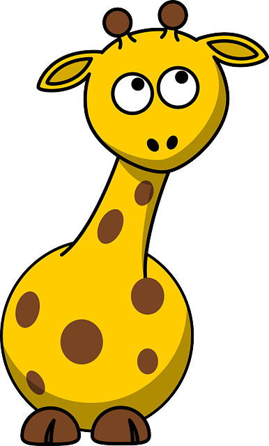 baby-giraffe-g14c3ffa44_640 baby-giraffe-g14c3ffa44_640