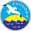 logo-darželis-žuvėdra