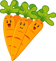 carrots-g69f11322e_640