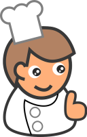 chef-gc58ea316a_640 chef-gc58ea316a_640